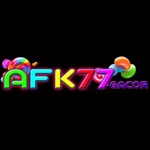 AFK77 - Aplikasi Pemantau Detak Jantung yang Akurat