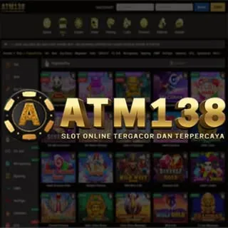ATM138 - Aplikasi Equalizer Terbaik untuk Musik & Video