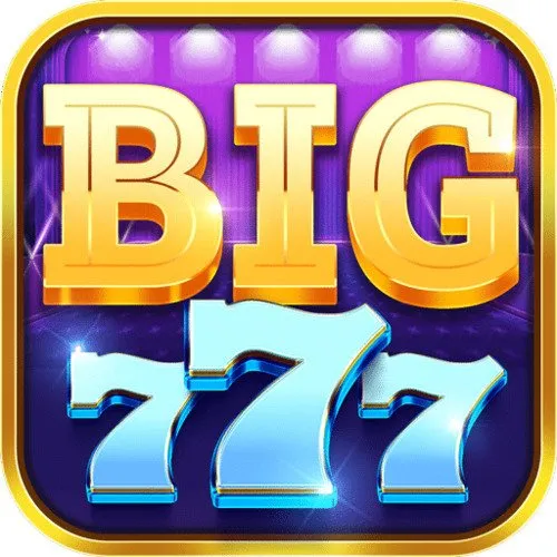 BIG777 - Aplikasi Radar Hujan Terpercaya untuk Cuaca yang Akurat