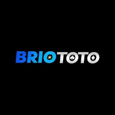BRIOTOTO - Teror di Hutan Misterius