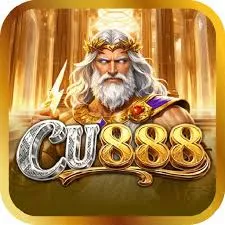 CU888 - Aplikasi Hapus Background Terbaik untuk Edit Foto & Desain