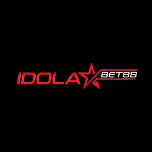 IDOLABET88 - Aplikasi Cerdas untuk Belajar Huruf dan Angka