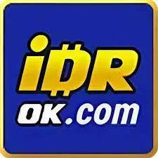 IDROK - Aplikasi Terbaik untuk Berita Selebriti Terkini