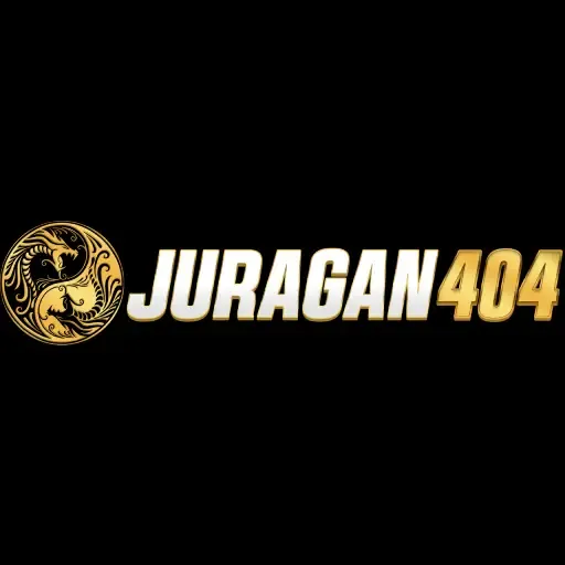 JURAGAN404 - Aplikasi Belajar Huruf dan Angka untuk Anak