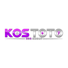 KOSTOTO - Aplikasi Yoga Terbaik untuk Kesehatan Anda