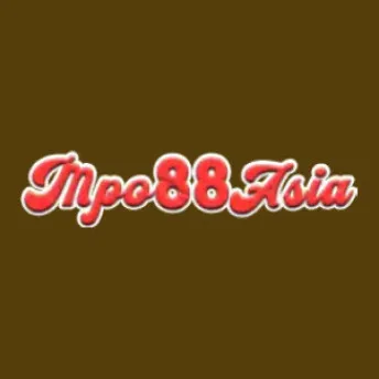 MPO88ASIA - Aplikasi Berita Politik dan Hukum Terkini