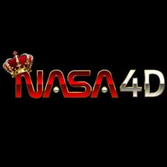 NASA4D - Filter Instagram Terbaik untuk Edit Foto