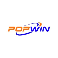 POPWIN - Aplikasi Navigasi Motor Terpercaya