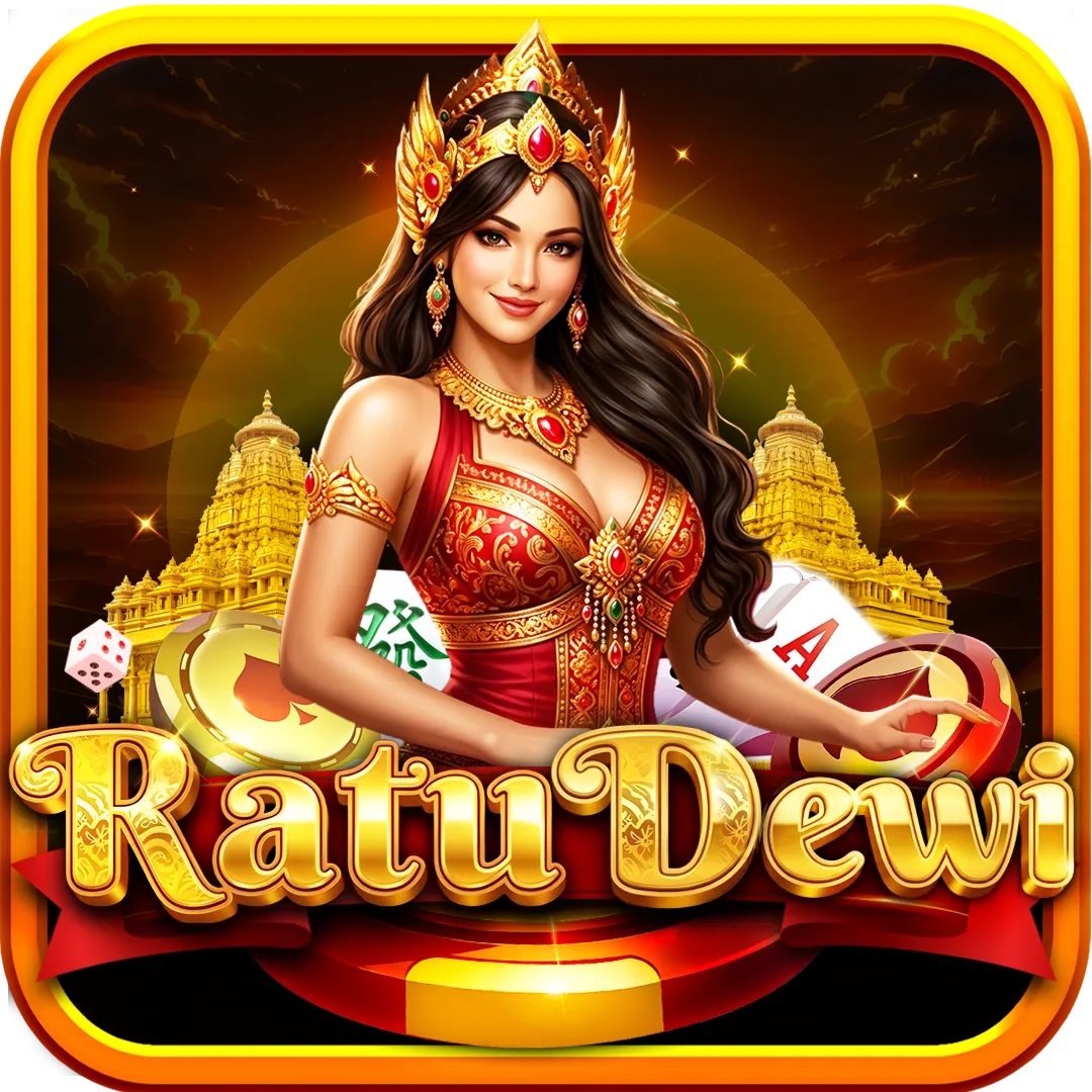 RATUDEWI - Aplikasi Promo & Kupon Terbaik untuk Belanja Hemat