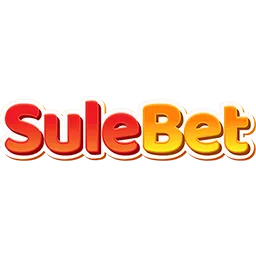 SULEBET - Aplikasi Belajar Ngaji Terbaik untuk Semua Usia