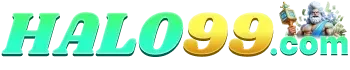 halo99 - Kanal Resmi Indonesia